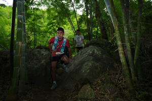 BIB: 
                            <button type="button" onclick="openModal(18492963)" class="btn btn-primary btn-sm float-right btn-popup" data-toggle="modal" data-target=".modal-high-quality">
                        <i class="fas fa-shopping-cart"></i> Add to Cart
                    </button>
                                            <button type="button" onclick="isThisMe(18492963, true)" class="btn btn-success btn-sm float-right btn-popup btn-isme hidden" data-toggle="tooltip" data-placement="bottom" title="นี่คือรูปของคุณใช่ไหม คลิกที่นี่เพื่อเอาเข้าอัลบั้ม">
                        <i class="fas fa-plus"></i> Add to album
                    </button>
                    <button type="button" onclick="isThisMe(18492963, false)" class="btn btn-warning btn-sm float-right btn-popup btn-isnotme hidden">
                        <i class="fas fa-ban"></i> Remove from album
                    </button>