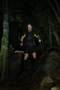 BIB: 
                            <button type="button" onclick="openModal(18492372)" class="btn btn-primary btn-sm float-right btn-popup" data-toggle="modal" data-target=".modal-high-quality">
                        <i class="fas fa-shopping-cart"></i> Add to Cart
                    </button>
                                            <button type="button" onclick="isThisMe(18492372, true)" class="btn btn-success btn-sm float-right btn-popup btn-isme hidden" data-toggle="tooltip" data-placement="bottom" title="นี่คือรูปของคุณใช่ไหม คลิกที่นี่เพื่อเอาเข้าอัลบั้ม">
                        <i class="fas fa-plus"></i> Add to album
                    </button>
                    <button type="button" onclick="isThisMe(18492372, false)" class="btn btn-warning btn-sm float-right btn-popup btn-isnotme hidden">
                        <i class="fas fa-ban"></i> Remove from album
                    </button>