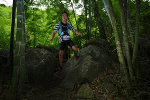 BIB: 
                            <button type="button" onclick="openModal(18493017)" class="btn btn-primary btn-sm float-right btn-popup" data-toggle="modal" data-target=".modal-high-quality">
                        <i class="fas fa-shopping-cart"></i> Add to Cart
                    </button>
                                            <button type="button" onclick="isThisMe(18493017, true)" class="btn btn-success btn-sm float-right btn-popup btn-isme hidden" data-toggle="tooltip" data-placement="bottom" title="นี่คือรูปของคุณใช่ไหม คลิกที่นี่เพื่อเอาเข้าอัลบั้ม">
                        <i class="fas fa-plus"></i> Add to album
                    </button>
                    <button type="button" onclick="isThisMe(18493017, false)" class="btn btn-warning btn-sm float-right btn-popup btn-isnotme hidden">
                        <i class="fas fa-ban"></i> Remove from album
                    </button>