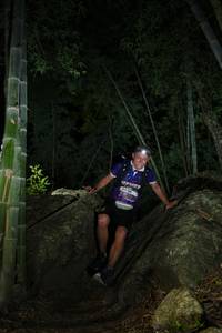 BIB: 
                            <button type="button" onclick="openModal(18491575)" class="btn btn-primary btn-sm float-right btn-popup" data-toggle="modal" data-target=".modal-high-quality">
                        <i class="fas fa-shopping-cart"></i> Add to Cart
                    </button>
                                            <button type="button" onclick="isThisMe(18491575, true)" class="btn btn-success btn-sm float-right btn-popup btn-isme hidden" data-toggle="tooltip" data-placement="bottom" title="นี่คือรูปของคุณใช่ไหม คลิกที่นี่เพื่อเอาเข้าอัลบั้ม">
                        <i class="fas fa-plus"></i> Add to album
                    </button>
                    <button type="button" onclick="isThisMe(18491575, false)" class="btn btn-warning btn-sm float-right btn-popup btn-isnotme hidden">
                        <i class="fas fa-ban"></i> Remove from album
                    </button>