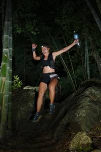 BIB: 
                            <button type="button" onclick="openModal(18491644)" class="btn btn-primary btn-sm float-right btn-popup" data-toggle="modal" data-target=".modal-high-quality">
                        <i class="fas fa-shopping-cart"></i> Add to Cart
                    </button>
                                            <button type="button" onclick="isThisMe(18491644, true)" class="btn btn-success btn-sm float-right btn-popup btn-isme hidden" data-toggle="tooltip" data-placement="bottom" title="นี่คือรูปของคุณใช่ไหม คลิกที่นี่เพื่อเอาเข้าอัลบั้ม">
                        <i class="fas fa-plus"></i> Add to album
                    </button>
                    <button type="button" onclick="isThisMe(18491644, false)" class="btn btn-warning btn-sm float-right btn-popup btn-isnotme hidden">
                        <i class="fas fa-ban"></i> Remove from album
                    </button>