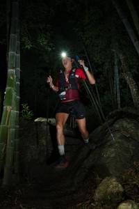 BIB: 
                            <button type="button" onclick="openModal(18492142)" class="btn btn-primary btn-sm float-right btn-popup" data-toggle="modal" data-target=".modal-high-quality">
                        <i class="fas fa-shopping-cart"></i> Add to Cart
                    </button>
                                            <button type="button" onclick="isThisMe(18492142, true)" class="btn btn-success btn-sm float-right btn-popup btn-isme hidden" data-toggle="tooltip" data-placement="bottom" title="นี่คือรูปของคุณใช่ไหม คลิกที่นี่เพื่อเอาเข้าอัลบั้ม">
                        <i class="fas fa-plus"></i> Add to album
                    </button>
                    <button type="button" onclick="isThisMe(18492142, false)" class="btn btn-warning btn-sm float-right btn-popup btn-isnotme hidden">
                        <i class="fas fa-ban"></i> Remove from album
                    </button>