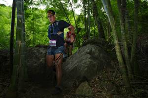 BIB: 
                            <button type="button" onclick="openModal(18493703)" class="btn btn-primary btn-sm float-right btn-popup" data-toggle="modal" data-target=".modal-high-quality">
                        <i class="fas fa-shopping-cart"></i> Add to Cart
                    </button>
                                            <button type="button" onclick="isThisMe(18493703, true)" class="btn btn-success btn-sm float-right btn-popup btn-isme hidden" data-toggle="tooltip" data-placement="bottom" title="นี่คือรูปของคุณใช่ไหม คลิกที่นี่เพื่อเอาเข้าอัลบั้ม">
                        <i class="fas fa-plus"></i> Add to album
                    </button>
                    <button type="button" onclick="isThisMe(18493703, false)" class="btn btn-warning btn-sm float-right btn-popup btn-isnotme hidden">
                        <i class="fas fa-ban"></i> Remove from album
                    </button>