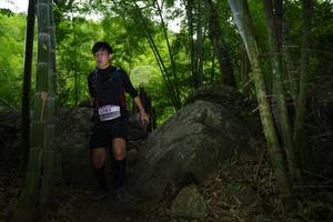 BIB: 
                            <button type="button" onclick="openModal(18493036)" class="btn btn-primary btn-sm float-right btn-popup" data-toggle="modal" data-target=".modal-high-quality">
                        <i class="fas fa-shopping-cart"></i> Add to Cart
                    </button>
                                            <button type="button" onclick="isThisMe(18493036, true)" class="btn btn-success btn-sm float-right btn-popup btn-isme hidden" data-toggle="tooltip" data-placement="bottom" title="นี่คือรูปของคุณใช่ไหม คลิกที่นี่เพื่อเอาเข้าอัลบั้ม">
                        <i class="fas fa-plus"></i> Add to album
                    </button>
                    <button type="button" onclick="isThisMe(18493036, false)" class="btn btn-warning btn-sm float-right btn-popup btn-isnotme hidden">
                        <i class="fas fa-ban"></i> Remove from album
                    </button>