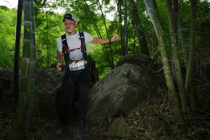 BIB: 
                            <button type="button" onclick="openModal(18493173)" class="btn btn-primary btn-sm float-right btn-popup" data-toggle="modal" data-target=".modal-high-quality">
                        <i class="fas fa-shopping-cart"></i> Add to Cart
                    </button>
                                            <button type="button" onclick="isThisMe(18493173, true)" class="btn btn-success btn-sm float-right btn-popup btn-isme hidden" data-toggle="tooltip" data-placement="bottom" title="นี่คือรูปของคุณใช่ไหม คลิกที่นี่เพื่อเอาเข้าอัลบั้ม">
                        <i class="fas fa-plus"></i> Add to album
                    </button>
                    <button type="button" onclick="isThisMe(18493173, false)" class="btn btn-warning btn-sm float-right btn-popup btn-isnotme hidden">
                        <i class="fas fa-ban"></i> Remove from album
                    </button>