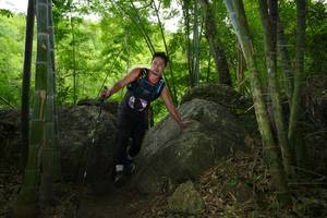 BIB: 
                            <button type="button" onclick="openModal(18494693)" class="btn btn-primary btn-sm float-right btn-popup" data-toggle="modal" data-target=".modal-high-quality">
                        <i class="fas fa-shopping-cart"></i> Add to Cart
                    </button>
                                            <button type="button" onclick="isThisMe(18494693, true)" class="btn btn-success btn-sm float-right btn-popup btn-isme hidden" data-toggle="tooltip" data-placement="bottom" title="นี่คือรูปของคุณใช่ไหม คลิกที่นี่เพื่อเอาเข้าอัลบั้ม">
                        <i class="fas fa-plus"></i> Add to album
                    </button>
                    <button type="button" onclick="isThisMe(18494693, false)" class="btn btn-warning btn-sm float-right btn-popup btn-isnotme hidden">
                        <i class="fas fa-ban"></i> Remove from album
                    </button>