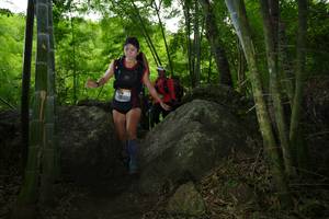 BIB: 
                            <button type="button" onclick="openModal(18493722)" class="btn btn-primary btn-sm float-right btn-popup" data-toggle="modal" data-target=".modal-high-quality">
                        <i class="fas fa-shopping-cart"></i> Add to Cart
                    </button>
                                            <button type="button" onclick="isThisMe(18493722, true)" class="btn btn-success btn-sm float-right btn-popup btn-isme hidden" data-toggle="tooltip" data-placement="bottom" title="นี่คือรูปของคุณใช่ไหม คลิกที่นี่เพื่อเอาเข้าอัลบั้ม">
                        <i class="fas fa-plus"></i> Add to album
                    </button>
                    <button type="button" onclick="isThisMe(18493722, false)" class="btn btn-warning btn-sm float-right btn-popup btn-isnotme hidden">
                        <i class="fas fa-ban"></i> Remove from album
                    </button>