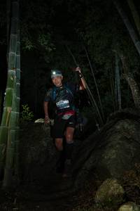 BIB: 
                            <button type="button" onclick="openModal(18492464)" class="btn btn-primary btn-sm float-right btn-popup" data-toggle="modal" data-target=".modal-high-quality">
                        <i class="fas fa-shopping-cart"></i> Add to Cart
                    </button>
                                            <button type="button" onclick="isThisMe(18492464, true)" class="btn btn-success btn-sm float-right btn-popup btn-isme hidden" data-toggle="tooltip" data-placement="bottom" title="นี่คือรูปของคุณใช่ไหม คลิกที่นี่เพื่อเอาเข้าอัลบั้ม">
                        <i class="fas fa-plus"></i> Add to album
                    </button>
                    <button type="button" onclick="isThisMe(18492464, false)" class="btn btn-warning btn-sm float-right btn-popup btn-isnotme hidden">
                        <i class="fas fa-ban"></i> Remove from album
                    </button>