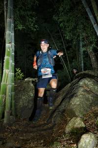 BIB: 
                            <button type="button" onclick="openModal(18491243)" class="btn btn-primary btn-sm float-right btn-popup" data-toggle="modal" data-target=".modal-high-quality">
                        <i class="fas fa-shopping-cart"></i> Add to Cart
                    </button>
                                            <button type="button" onclick="isThisMe(18491243, true)" class="btn btn-success btn-sm float-right btn-popup btn-isme hidden" data-toggle="tooltip" data-placement="bottom" title="นี่คือรูปของคุณใช่ไหม คลิกที่นี่เพื่อเอาเข้าอัลบั้ม">
                        <i class="fas fa-plus"></i> Add to album
                    </button>
                    <button type="button" onclick="isThisMe(18491243, false)" class="btn btn-warning btn-sm float-right btn-popup btn-isnotme hidden">
                        <i class="fas fa-ban"></i> Remove from album
                    </button>