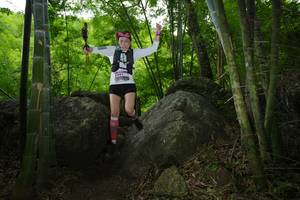 BIB: 
                            <button type="button" onclick="openModal(18493241)" class="btn btn-primary btn-sm float-right btn-popup" data-toggle="modal" data-target=".modal-high-quality">
                        <i class="fas fa-shopping-cart"></i> Add to Cart
                    </button>
                                            <button type="button" onclick="isThisMe(18493241, true)" class="btn btn-success btn-sm float-right btn-popup btn-isme hidden" data-toggle="tooltip" data-placement="bottom" title="นี่คือรูปของคุณใช่ไหม คลิกที่นี่เพื่อเอาเข้าอัลบั้ม">
                        <i class="fas fa-plus"></i> Add to album
                    </button>
                    <button type="button" onclick="isThisMe(18493241, false)" class="btn btn-warning btn-sm float-right btn-popup btn-isnotme hidden">
                        <i class="fas fa-ban"></i> Remove from album
                    </button>