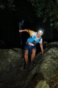 BIB: 
                            <button type="button" onclick="openModal(18490862)" class="btn btn-primary btn-sm float-right btn-popup" data-toggle="modal" data-target=".modal-high-quality">
                        <i class="fas fa-shopping-cart"></i> Add to Cart
                    </button>
                                            <button type="button" onclick="isThisMe(18490862, true)" class="btn btn-success btn-sm float-right btn-popup btn-isme hidden" data-toggle="tooltip" data-placement="bottom" title="นี่คือรูปของคุณใช่ไหม คลิกที่นี่เพื่อเอาเข้าอัลบั้ม">
                        <i class="fas fa-plus"></i> Add to album
                    </button>
                    <button type="button" onclick="isThisMe(18490862, false)" class="btn btn-warning btn-sm float-right btn-popup btn-isnotme hidden">
                        <i class="fas fa-ban"></i> Remove from album
                    </button>