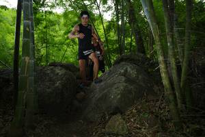 BIB: 
                            <button type="button" onclick="openModal(18493136)" class="btn btn-primary btn-sm float-right btn-popup" data-toggle="modal" data-target=".modal-high-quality">
                        <i class="fas fa-shopping-cart"></i> Add to Cart
                    </button>
                                            <button type="button" onclick="isThisMe(18493136, true)" class="btn btn-success btn-sm float-right btn-popup btn-isme hidden" data-toggle="tooltip" data-placement="bottom" title="นี่คือรูปของคุณใช่ไหม คลิกที่นี่เพื่อเอาเข้าอัลบั้ม">
                        <i class="fas fa-plus"></i> Add to album
                    </button>
                    <button type="button" onclick="isThisMe(18493136, false)" class="btn btn-warning btn-sm float-right btn-popup btn-isnotme hidden">
                        <i class="fas fa-ban"></i> Remove from album
                    </button>