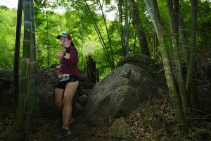 BIB: 
                            <button type="button" onclick="openModal(18494239)" class="btn btn-primary btn-sm float-right btn-popup" data-toggle="modal" data-target=".modal-high-quality">
                        <i class="fas fa-shopping-cart"></i> Add to Cart
                    </button>
                                            <button type="button" onclick="isThisMe(18494239, true)" class="btn btn-success btn-sm float-right btn-popup btn-isme hidden" data-toggle="tooltip" data-placement="bottom" title="นี่คือรูปของคุณใช่ไหม คลิกที่นี่เพื่อเอาเข้าอัลบั้ม">
                        <i class="fas fa-plus"></i> Add to album
                    </button>
                    <button type="button" onclick="isThisMe(18494239, false)" class="btn btn-warning btn-sm float-right btn-popup btn-isnotme hidden">
                        <i class="fas fa-ban"></i> Remove from album
                    </button>