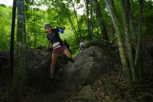 BIB: 
                            <button type="button" onclick="openModal(18493988)" class="btn btn-primary btn-sm float-right btn-popup" data-toggle="modal" data-target=".modal-high-quality">
                        <i class="fas fa-shopping-cart"></i> Add to Cart
                    </button>
                                            <button type="button" onclick="isThisMe(18493988, true)" class="btn btn-success btn-sm float-right btn-popup btn-isme hidden" data-toggle="tooltip" data-placement="bottom" title="นี่คือรูปของคุณใช่ไหม คลิกที่นี่เพื่อเอาเข้าอัลบั้ม">
                        <i class="fas fa-plus"></i> Add to album
                    </button>
                    <button type="button" onclick="isThisMe(18493988, false)" class="btn btn-warning btn-sm float-right btn-popup btn-isnotme hidden">
                        <i class="fas fa-ban"></i> Remove from album
                    </button>