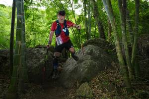 BIB: 
                            <button type="button" onclick="openModal(18494521)" class="btn btn-primary btn-sm float-right btn-popup" data-toggle="modal" data-target=".modal-high-quality">
                        <i class="fas fa-shopping-cart"></i> Add to Cart
                    </button>
                                            <button type="button" onclick="isThisMe(18494521, true)" class="btn btn-success btn-sm float-right btn-popup btn-isme hidden" data-toggle="tooltip" data-placement="bottom" title="นี่คือรูปของคุณใช่ไหม คลิกที่นี่เพื่อเอาเข้าอัลบั้ม">
                        <i class="fas fa-plus"></i> Add to album
                    </button>
                    <button type="button" onclick="isThisMe(18494521, false)" class="btn btn-warning btn-sm float-right btn-popup btn-isnotme hidden">
                        <i class="fas fa-ban"></i> Remove from album
                    </button>