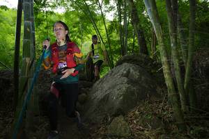 BIB: 
                            <button type="button" onclick="openModal(18493433)" class="btn btn-primary btn-sm float-right btn-popup" data-toggle="modal" data-target=".modal-high-quality">
                        <i class="fas fa-shopping-cart"></i> Add to Cart
                    </button>
                                            <button type="button" onclick="isThisMe(18493433, true)" class="btn btn-success btn-sm float-right btn-popup btn-isme hidden" data-toggle="tooltip" data-placement="bottom" title="นี่คือรูปของคุณใช่ไหม คลิกที่นี่เพื่อเอาเข้าอัลบั้ม">
                        <i class="fas fa-plus"></i> Add to album
                    </button>
                    <button type="button" onclick="isThisMe(18493433, false)" class="btn btn-warning btn-sm float-right btn-popup btn-isnotme hidden">
                        <i class="fas fa-ban"></i> Remove from album
                    </button>