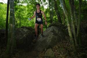 BIB: 
                            <button type="button" onclick="openModal(18492840)" class="btn btn-primary btn-sm float-right btn-popup" data-toggle="modal" data-target=".modal-high-quality">
                        <i class="fas fa-shopping-cart"></i> Add to Cart
                    </button>
                                            <button type="button" onclick="isThisMe(18492840, true)" class="btn btn-success btn-sm float-right btn-popup btn-isme hidden" data-toggle="tooltip" data-placement="bottom" title="นี่คือรูปของคุณใช่ไหม คลิกที่นี่เพื่อเอาเข้าอัลบั้ม">
                        <i class="fas fa-plus"></i> Add to album
                    </button>
                    <button type="button" onclick="isThisMe(18492840, false)" class="btn btn-warning btn-sm float-right btn-popup btn-isnotme hidden">
                        <i class="fas fa-ban"></i> Remove from album
                    </button>