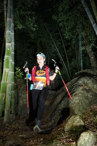 BIB: 
                            <button type="button" onclick="openModal(18491269)" class="btn btn-primary btn-sm float-right btn-popup" data-toggle="modal" data-target=".modal-high-quality">
                        <i class="fas fa-shopping-cart"></i> Add to Cart
                    </button>
                                            <button type="button" onclick="isThisMe(18491269, true)" class="btn btn-success btn-sm float-right btn-popup btn-isme hidden" data-toggle="tooltip" data-placement="bottom" title="นี่คือรูปของคุณใช่ไหม คลิกที่นี่เพื่อเอาเข้าอัลบั้ม">
                        <i class="fas fa-plus"></i> Add to album
                    </button>
                    <button type="button" onclick="isThisMe(18491269, false)" class="btn btn-warning btn-sm float-right btn-popup btn-isnotme hidden">
                        <i class="fas fa-ban"></i> Remove from album
                    </button>