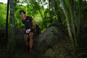 BIB: 
                            <button type="button" onclick="openModal(18493067)" class="btn btn-primary btn-sm float-right btn-popup" data-toggle="modal" data-target=".modal-high-quality">
                        <i class="fas fa-shopping-cart"></i> Add to Cart
                    </button>
                                            <button type="button" onclick="isThisMe(18493067, true)" class="btn btn-success btn-sm float-right btn-popup btn-isme hidden" data-toggle="tooltip" data-placement="bottom" title="นี่คือรูปของคุณใช่ไหม คลิกที่นี่เพื่อเอาเข้าอัลบั้ม">
                        <i class="fas fa-plus"></i> Add to album
                    </button>
                    <button type="button" onclick="isThisMe(18493067, false)" class="btn btn-warning btn-sm float-right btn-popup btn-isnotme hidden">
                        <i class="fas fa-ban"></i> Remove from album
                    </button>