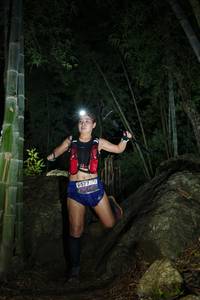 BIB: 
                            <button type="button" onclick="openModal(18491574)" class="btn btn-primary btn-sm float-right btn-popup" data-toggle="modal" data-target=".modal-high-quality">
                        <i class="fas fa-shopping-cart"></i> Add to Cart
                    </button>
                                            <button type="button" onclick="isThisMe(18491574, true)" class="btn btn-success btn-sm float-right btn-popup btn-isme hidden" data-toggle="tooltip" data-placement="bottom" title="นี่คือรูปของคุณใช่ไหม คลิกที่นี่เพื่อเอาเข้าอัลบั้ม">
                        <i class="fas fa-plus"></i> Add to album
                    </button>
                    <button type="button" onclick="isThisMe(18491574, false)" class="btn btn-warning btn-sm float-right btn-popup btn-isnotme hidden">
                        <i class="fas fa-ban"></i> Remove from album
                    </button>