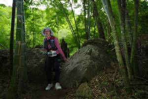 BIB: 
                            <button type="button" onclick="openModal(18494144)" class="btn btn-primary btn-sm float-right btn-popup" data-toggle="modal" data-target=".modal-high-quality">
                        <i class="fas fa-shopping-cart"></i> Add to Cart
                    </button>
                                            <button type="button" onclick="isThisMe(18494144, true)" class="btn btn-success btn-sm float-right btn-popup btn-isme hidden" data-toggle="tooltip" data-placement="bottom" title="นี่คือรูปของคุณใช่ไหม คลิกที่นี่เพื่อเอาเข้าอัลบั้ม">
                        <i class="fas fa-plus"></i> Add to album
                    </button>
                    <button type="button" onclick="isThisMe(18494144, false)" class="btn btn-warning btn-sm float-right btn-popup btn-isnotme hidden">
                        <i class="fas fa-ban"></i> Remove from album
                    </button>