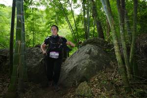 BIB: 
                            <button type="button" onclick="openModal(18494336)" class="btn btn-primary btn-sm float-right btn-popup" data-toggle="modal" data-target=".modal-high-quality">
                        <i class="fas fa-shopping-cart"></i> Add to Cart
                    </button>
                                            <button type="button" onclick="isThisMe(18494336, true)" class="btn btn-success btn-sm float-right btn-popup btn-isme hidden" data-toggle="tooltip" data-placement="bottom" title="นี่คือรูปของคุณใช่ไหม คลิกที่นี่เพื่อเอาเข้าอัลบั้ม">
                        <i class="fas fa-plus"></i> Add to album
                    </button>
                    <button type="button" onclick="isThisMe(18494336, false)" class="btn btn-warning btn-sm float-right btn-popup btn-isnotme hidden">
                        <i class="fas fa-ban"></i> Remove from album
                    </button>