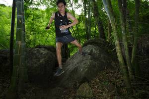 BIB: 
                            <button type="button" onclick="openModal(18493463)" class="btn btn-primary btn-sm float-right btn-popup" data-toggle="modal" data-target=".modal-high-quality">
                        <i class="fas fa-shopping-cart"></i> Add to Cart
                    </button>
                                            <button type="button" onclick="isThisMe(18493463, true)" class="btn btn-success btn-sm float-right btn-popup btn-isme hidden" data-toggle="tooltip" data-placement="bottom" title="นี่คือรูปของคุณใช่ไหม คลิกที่นี่เพื่อเอาเข้าอัลบั้ม">
                        <i class="fas fa-plus"></i> Add to album
                    </button>
                    <button type="button" onclick="isThisMe(18493463, false)" class="btn btn-warning btn-sm float-right btn-popup btn-isnotme hidden">
                        <i class="fas fa-ban"></i> Remove from album
                    </button>