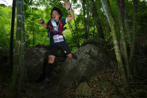 BIB: 
                            <button type="button" onclick="openModal(18492936)" class="btn btn-primary btn-sm float-right btn-popup" data-toggle="modal" data-target=".modal-high-quality">
                        <i class="fas fa-shopping-cart"></i> Add to Cart
                    </button>
                                            <button type="button" onclick="isThisMe(18492936, true)" class="btn btn-success btn-sm float-right btn-popup btn-isme hidden" data-toggle="tooltip" data-placement="bottom" title="นี่คือรูปของคุณใช่ไหม คลิกที่นี่เพื่อเอาเข้าอัลบั้ม">
                        <i class="fas fa-plus"></i> Add to album
                    </button>
                    <button type="button" onclick="isThisMe(18492936, false)" class="btn btn-warning btn-sm float-right btn-popup btn-isnotme hidden">
                        <i class="fas fa-ban"></i> Remove from album
                    </button>