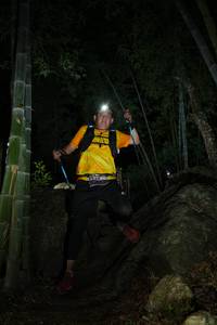 BIB: 
                            <button type="button" onclick="openModal(18492014)" class="btn btn-primary btn-sm float-right btn-popup" data-toggle="modal" data-target=".modal-high-quality">
                        <i class="fas fa-shopping-cart"></i> Add to Cart
                    </button>
                                            <button type="button" onclick="isThisMe(18492014, true)" class="btn btn-success btn-sm float-right btn-popup btn-isme hidden" data-toggle="tooltip" data-placement="bottom" title="นี่คือรูปของคุณใช่ไหม คลิกที่นี่เพื่อเอาเข้าอัลบั้ม">
                        <i class="fas fa-plus"></i> Add to album
                    </button>
                    <button type="button" onclick="isThisMe(18492014, false)" class="btn btn-warning btn-sm float-right btn-popup btn-isnotme hidden">
                        <i class="fas fa-ban"></i> Remove from album
                    </button>