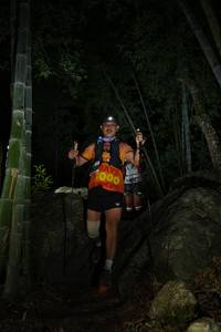 BIB: 
                            <button type="button" onclick="openModal(18492176)" class="btn btn-primary btn-sm float-right btn-popup" data-toggle="modal" data-target=".modal-high-quality">
                        <i class="fas fa-shopping-cart"></i> Add to Cart
                    </button>
                                            <button type="button" onclick="isThisMe(18492176, true)" class="btn btn-success btn-sm float-right btn-popup btn-isme hidden" data-toggle="tooltip" data-placement="bottom" title="นี่คือรูปของคุณใช่ไหม คลิกที่นี่เพื่อเอาเข้าอัลบั้ม">
                        <i class="fas fa-plus"></i> Add to album
                    </button>
                    <button type="button" onclick="isThisMe(18492176, false)" class="btn btn-warning btn-sm float-right btn-popup btn-isnotme hidden">
                        <i class="fas fa-ban"></i> Remove from album
                    </button>