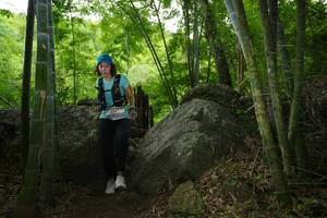 BIB: 
                            <button type="button" onclick="openModal(18494441)" class="btn btn-primary btn-sm float-right btn-popup" data-toggle="modal" data-target=".modal-high-quality">
                        <i class="fas fa-shopping-cart"></i> Add to Cart
                    </button>
                                            <button type="button" onclick="isThisMe(18494441, true)" class="btn btn-success btn-sm float-right btn-popup btn-isme hidden" data-toggle="tooltip" data-placement="bottom" title="นี่คือรูปของคุณใช่ไหม คลิกที่นี่เพื่อเอาเข้าอัลบั้ม">
                        <i class="fas fa-plus"></i> Add to album
                    </button>
                    <button type="button" onclick="isThisMe(18494441, false)" class="btn btn-warning btn-sm float-right btn-popup btn-isnotme hidden">
                        <i class="fas fa-ban"></i> Remove from album
                    </button>