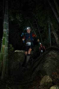 BIB: 
                            <button type="button" onclick="openModal(18492125)" class="btn btn-primary btn-sm float-right btn-popup" data-toggle="modal" data-target=".modal-high-quality">
                        <i class="fas fa-shopping-cart"></i> Add to Cart
                    </button>
                                            <button type="button" onclick="isThisMe(18492125, true)" class="btn btn-success btn-sm float-right btn-popup btn-isme hidden" data-toggle="tooltip" data-placement="bottom" title="นี่คือรูปของคุณใช่ไหม คลิกที่นี่เพื่อเอาเข้าอัลบั้ม">
                        <i class="fas fa-plus"></i> Add to album
                    </button>
                    <button type="button" onclick="isThisMe(18492125, false)" class="btn btn-warning btn-sm float-right btn-popup btn-isnotme hidden">
                        <i class="fas fa-ban"></i> Remove from album
                    </button>