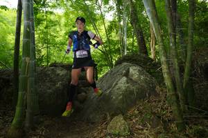 BIB: 
                            <button type="button" onclick="openModal(18492741)" class="btn btn-primary btn-sm float-right btn-popup" data-toggle="modal" data-target=".modal-high-quality">
                        <i class="fas fa-shopping-cart"></i> Add to Cart
                    </button>
                                            <button type="button" onclick="isThisMe(18492741, true)" class="btn btn-success btn-sm float-right btn-popup btn-isme hidden" data-toggle="tooltip" data-placement="bottom" title="นี่คือรูปของคุณใช่ไหม คลิกที่นี่เพื่อเอาเข้าอัลบั้ม">
                        <i class="fas fa-plus"></i> Add to album
                    </button>
                    <button type="button" onclick="isThisMe(18492741, false)" class="btn btn-warning btn-sm float-right btn-popup btn-isnotme hidden">
                        <i class="fas fa-ban"></i> Remove from album
                    </button>