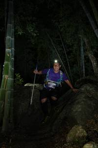 BIB: 
                            <button type="button" onclick="openModal(18492311)" class="btn btn-primary btn-sm float-right btn-popup" data-toggle="modal" data-target=".modal-high-quality">
                        <i class="fas fa-shopping-cart"></i> Add to Cart
                    </button>
                                            <button type="button" onclick="isThisMe(18492311, true)" class="btn btn-success btn-sm float-right btn-popup btn-isme hidden" data-toggle="tooltip" data-placement="bottom" title="นี่คือรูปของคุณใช่ไหม คลิกที่นี่เพื่อเอาเข้าอัลบั้ม">
                        <i class="fas fa-plus"></i> Add to album
                    </button>
                    <button type="button" onclick="isThisMe(18492311, false)" class="btn btn-warning btn-sm float-right btn-popup btn-isnotme hidden">
                        <i class="fas fa-ban"></i> Remove from album
                    </button>