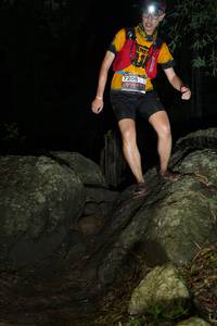 BIB: 
                            <button type="button" onclick="openModal(18490851)" class="btn btn-primary btn-sm float-right btn-popup" data-toggle="modal" data-target=".modal-high-quality">
                        <i class="fas fa-shopping-cart"></i> Add to Cart
                    </button>
                                            <button type="button" onclick="isThisMe(18490851, true)" class="btn btn-success btn-sm float-right btn-popup btn-isme hidden" data-toggle="tooltip" data-placement="bottom" title="นี่คือรูปของคุณใช่ไหม คลิกที่นี่เพื่อเอาเข้าอัลบั้ม">
                        <i class="fas fa-plus"></i> Add to album
                    </button>
                    <button type="button" onclick="isThisMe(18490851, false)" class="btn btn-warning btn-sm float-right btn-popup btn-isnotme hidden">
                        <i class="fas fa-ban"></i> Remove from album
                    </button>