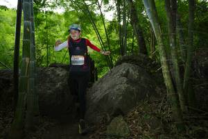 BIB: 
                            <button type="button" onclick="openModal(18493816)" class="btn btn-primary btn-sm float-right btn-popup" data-toggle="modal" data-target=".modal-high-quality">
                        <i class="fas fa-shopping-cart"></i> Add to Cart
                    </button>
                                            <button type="button" onclick="isThisMe(18493816, true)" class="btn btn-success btn-sm float-right btn-popup btn-isme hidden" data-toggle="tooltip" data-placement="bottom" title="นี่คือรูปของคุณใช่ไหม คลิกที่นี่เพื่อเอาเข้าอัลบั้ม">
                        <i class="fas fa-plus"></i> Add to album
                    </button>
                    <button type="button" onclick="isThisMe(18493816, false)" class="btn btn-warning btn-sm float-right btn-popup btn-isnotme hidden">
                        <i class="fas fa-ban"></i> Remove from album
                    </button>