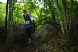 BIB: 
                            <button type="button" onclick="openModal(18494712)" class="btn btn-primary btn-sm float-right btn-popup" data-toggle="modal" data-target=".modal-high-quality">
                        <i class="fas fa-shopping-cart"></i> Add to Cart
                    </button>
                                            <button type="button" onclick="isThisMe(18494712, true)" class="btn btn-success btn-sm float-right btn-popup btn-isme hidden" data-toggle="tooltip" data-placement="bottom" title="นี่คือรูปของคุณใช่ไหม คลิกที่นี่เพื่อเอาเข้าอัลบั้ม">
                        <i class="fas fa-plus"></i> Add to album
                    </button>
                    <button type="button" onclick="isThisMe(18494712, false)" class="btn btn-warning btn-sm float-right btn-popup btn-isnotme hidden">
                        <i class="fas fa-ban"></i> Remove from album
                    </button>