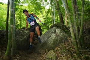 BIB: 
                            <button type="button" onclick="openModal(18492747)" class="btn btn-primary btn-sm float-right btn-popup" data-toggle="modal" data-target=".modal-high-quality">
                        <i class="fas fa-shopping-cart"></i> Add to Cart
                    </button>
                                            <button type="button" onclick="isThisMe(18492747, true)" class="btn btn-success btn-sm float-right btn-popup btn-isme hidden" data-toggle="tooltip" data-placement="bottom" title="นี่คือรูปของคุณใช่ไหม คลิกที่นี่เพื่อเอาเข้าอัลบั้ม">
                        <i class="fas fa-plus"></i> Add to album
                    </button>
                    <button type="button" onclick="isThisMe(18492747, false)" class="btn btn-warning btn-sm float-right btn-popup btn-isnotme hidden">
                        <i class="fas fa-ban"></i> Remove from album
                    </button>