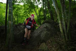 BIB: 
                            <button type="button" onclick="openModal(18493073)" class="btn btn-primary btn-sm float-right btn-popup" data-toggle="modal" data-target=".modal-high-quality">
                        <i class="fas fa-shopping-cart"></i> Add to Cart
                    </button>
                                            <button type="button" onclick="isThisMe(18493073, true)" class="btn btn-success btn-sm float-right btn-popup btn-isme hidden" data-toggle="tooltip" data-placement="bottom" title="นี่คือรูปของคุณใช่ไหม คลิกที่นี่เพื่อเอาเข้าอัลบั้ม">
                        <i class="fas fa-plus"></i> Add to album
                    </button>
                    <button type="button" onclick="isThisMe(18493073, false)" class="btn btn-warning btn-sm float-right btn-popup btn-isnotme hidden">
                        <i class="fas fa-ban"></i> Remove from album
                    </button>