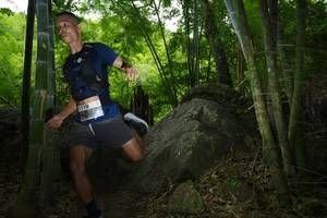 BIB: 
                            <button type="button" onclick="openModal(18492864)" class="btn btn-primary btn-sm float-right btn-popup" data-toggle="modal" data-target=".modal-high-quality">
                        <i class="fas fa-shopping-cart"></i> Add to Cart
                    </button>
                                            <button type="button" onclick="isThisMe(18492864, true)" class="btn btn-success btn-sm float-right btn-popup btn-isme hidden" data-toggle="tooltip" data-placement="bottom" title="นี่คือรูปของคุณใช่ไหม คลิกที่นี่เพื่อเอาเข้าอัลบั้ม">
                        <i class="fas fa-plus"></i> Add to album
                    </button>
                    <button type="button" onclick="isThisMe(18492864, false)" class="btn btn-warning btn-sm float-right btn-popup btn-isnotme hidden">
                        <i class="fas fa-ban"></i> Remove from album
                    </button>