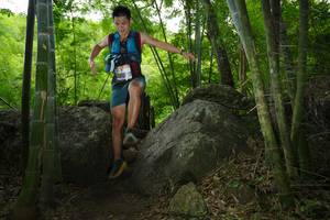 BIB: 
                            <button type="button" onclick="openModal(18494167)" class="btn btn-primary btn-sm float-right btn-popup" data-toggle="modal" data-target=".modal-high-quality">
                        <i class="fas fa-shopping-cart"></i> Add to Cart
                    </button>
                                            <button type="button" onclick="isThisMe(18494167, true)" class="btn btn-success btn-sm float-right btn-popup btn-isme hidden" data-toggle="tooltip" data-placement="bottom" title="นี่คือรูปของคุณใช่ไหม คลิกที่นี่เพื่อเอาเข้าอัลบั้ม">
                        <i class="fas fa-plus"></i> Add to album
                    </button>
                    <button type="button" onclick="isThisMe(18494167, false)" class="btn btn-warning btn-sm float-right btn-popup btn-isnotme hidden">
                        <i class="fas fa-ban"></i> Remove from album
                    </button>