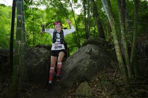 BIB: 
                            <button type="button" onclick="openModal(18493243)" class="btn btn-primary btn-sm float-right btn-popup" data-toggle="modal" data-target=".modal-high-quality">
                        <i class="fas fa-shopping-cart"></i> Add to Cart
                    </button>
                                            <button type="button" onclick="isThisMe(18493243, true)" class="btn btn-success btn-sm float-right btn-popup btn-isme hidden" data-toggle="tooltip" data-placement="bottom" title="นี่คือรูปของคุณใช่ไหม คลิกที่นี่เพื่อเอาเข้าอัลบั้ม">
                        <i class="fas fa-plus"></i> Add to album
                    </button>
                    <button type="button" onclick="isThisMe(18493243, false)" class="btn btn-warning btn-sm float-right btn-popup btn-isnotme hidden">
                        <i class="fas fa-ban"></i> Remove from album
                    </button>