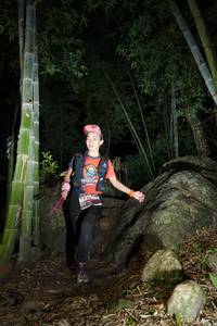 BIB: 
                            <button type="button" onclick="openModal(18491183)" class="btn btn-primary btn-sm float-right btn-popup" data-toggle="modal" data-target=".modal-high-quality">
                        <i class="fas fa-shopping-cart"></i> Add to Cart
                    </button>
                                            <button type="button" onclick="isThisMe(18491183, true)" class="btn btn-success btn-sm float-right btn-popup btn-isme hidden" data-toggle="tooltip" data-placement="bottom" title="นี่คือรูปของคุณใช่ไหม คลิกที่นี่เพื่อเอาเข้าอัลบั้ม">
                        <i class="fas fa-plus"></i> Add to album
                    </button>
                    <button type="button" onclick="isThisMe(18491183, false)" class="btn btn-warning btn-sm float-right btn-popup btn-isnotme hidden">
                        <i class="fas fa-ban"></i> Remove from album
                    </button>