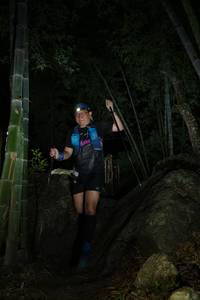 BIB: 
                            <button type="button" onclick="openModal(18492237)" class="btn btn-primary btn-sm float-right btn-popup" data-toggle="modal" data-target=".modal-high-quality">
                        <i class="fas fa-shopping-cart"></i> Add to Cart
                    </button>
                                            <button type="button" onclick="isThisMe(18492237, true)" class="btn btn-success btn-sm float-right btn-popup btn-isme hidden" data-toggle="tooltip" data-placement="bottom" title="นี่คือรูปของคุณใช่ไหม คลิกที่นี่เพื่อเอาเข้าอัลบั้ม">
                        <i class="fas fa-plus"></i> Add to album
                    </button>
                    <button type="button" onclick="isThisMe(18492237, false)" class="btn btn-warning btn-sm float-right btn-popup btn-isnotme hidden">
                        <i class="fas fa-ban"></i> Remove from album
                    </button>