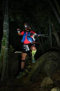 BIB: 
                            <button type="button" onclick="openModal(18492277)" class="btn btn-primary btn-sm float-right btn-popup" data-toggle="modal" data-target=".modal-high-quality">
                        <i class="fas fa-shopping-cart"></i> Add to Cart
                    </button>
                                            <button type="button" onclick="isThisMe(18492277, true)" class="btn btn-success btn-sm float-right btn-popup btn-isme hidden" data-toggle="tooltip" data-placement="bottom" title="นี่คือรูปของคุณใช่ไหม คลิกที่นี่เพื่อเอาเข้าอัลบั้ม">
                        <i class="fas fa-plus"></i> Add to album
                    </button>
                    <button type="button" onclick="isThisMe(18492277, false)" class="btn btn-warning btn-sm float-right btn-popup btn-isnotme hidden">
                        <i class="fas fa-ban"></i> Remove from album
                    </button>