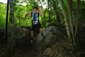 BIB: 
                            <button type="button" onclick="openModal(18493961)" class="btn btn-primary btn-sm float-right btn-popup" data-toggle="modal" data-target=".modal-high-quality">
                        <i class="fas fa-shopping-cart"></i> Add to Cart
                    </button>
                                            <button type="button" onclick="isThisMe(18493961, true)" class="btn btn-success btn-sm float-right btn-popup btn-isme hidden" data-toggle="tooltip" data-placement="bottom" title="นี่คือรูปของคุณใช่ไหม คลิกที่นี่เพื่อเอาเข้าอัลบั้ม">
                        <i class="fas fa-plus"></i> Add to album
                    </button>
                    <button type="button" onclick="isThisMe(18493961, false)" class="btn btn-warning btn-sm float-right btn-popup btn-isnotme hidden">
                        <i class="fas fa-ban"></i> Remove from album
                    </button>