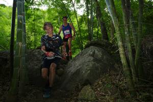 BIB: 
                            <button type="button" onclick="openModal(18493450)" class="btn btn-primary btn-sm float-right btn-popup" data-toggle="modal" data-target=".modal-high-quality">
                        <i class="fas fa-shopping-cart"></i> Add to Cart
                    </button>
                                            <button type="button" onclick="isThisMe(18493450, true)" class="btn btn-success btn-sm float-right btn-popup btn-isme hidden" data-toggle="tooltip" data-placement="bottom" title="นี่คือรูปของคุณใช่ไหม คลิกที่นี่เพื่อเอาเข้าอัลบั้ม">
                        <i class="fas fa-plus"></i> Add to album
                    </button>
                    <button type="button" onclick="isThisMe(18493450, false)" class="btn btn-warning btn-sm float-right btn-popup btn-isnotme hidden">
                        <i class="fas fa-ban"></i> Remove from album
                    </button>