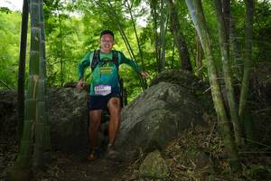 BIB: 
                            <button type="button" onclick="openModal(18492780)" class="btn btn-primary btn-sm float-right btn-popup" data-toggle="modal" data-target=".modal-high-quality">
                        <i class="fas fa-shopping-cart"></i> Add to Cart
                    </button>
                                            <button type="button" onclick="isThisMe(18492780, true)" class="btn btn-success btn-sm float-right btn-popup btn-isme hidden" data-toggle="tooltip" data-placement="bottom" title="นี่คือรูปของคุณใช่ไหม คลิกที่นี่เพื่อเอาเข้าอัลบั้ม">
                        <i class="fas fa-plus"></i> Add to album
                    </button>
                    <button type="button" onclick="isThisMe(18492780, false)" class="btn btn-warning btn-sm float-right btn-popup btn-isnotme hidden">
                        <i class="fas fa-ban"></i> Remove from album
                    </button>