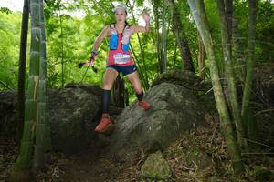 BIB: 
                            <button type="button" onclick="openModal(18492661)" class="btn btn-primary btn-sm float-right btn-popup" data-toggle="modal" data-target=".modal-high-quality">
                        <i class="fas fa-shopping-cart"></i> Add to Cart
                    </button>
                                            <button type="button" onclick="isThisMe(18492661, true)" class="btn btn-success btn-sm float-right btn-popup btn-isme hidden" data-toggle="tooltip" data-placement="bottom" title="นี่คือรูปของคุณใช่ไหม คลิกที่นี่เพื่อเอาเข้าอัลบั้ม">
                        <i class="fas fa-plus"></i> Add to album
                    </button>
                    <button type="button" onclick="isThisMe(18492661, false)" class="btn btn-warning btn-sm float-right btn-popup btn-isnotme hidden">
                        <i class="fas fa-ban"></i> Remove from album
                    </button>