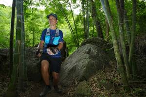 BIB: 
                            <button type="button" onclick="openModal(18494392)" class="btn btn-primary btn-sm float-right btn-popup" data-toggle="modal" data-target=".modal-high-quality">
                        <i class="fas fa-shopping-cart"></i> Add to Cart
                    </button>
                                            <button type="button" onclick="isThisMe(18494392, true)" class="btn btn-success btn-sm float-right btn-popup btn-isme hidden" data-toggle="tooltip" data-placement="bottom" title="นี่คือรูปของคุณใช่ไหม คลิกที่นี่เพื่อเอาเข้าอัลบั้ม">
                        <i class="fas fa-plus"></i> Add to album
                    </button>
                    <button type="button" onclick="isThisMe(18494392, false)" class="btn btn-warning btn-sm float-right btn-popup btn-isnotme hidden">
                        <i class="fas fa-ban"></i> Remove from album
                    </button>